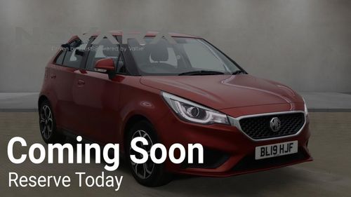 MG 3