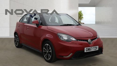 MG 3