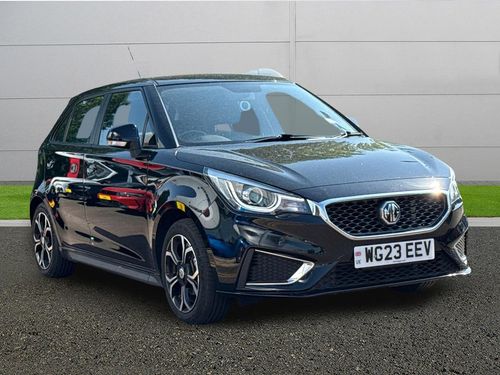 MG 3