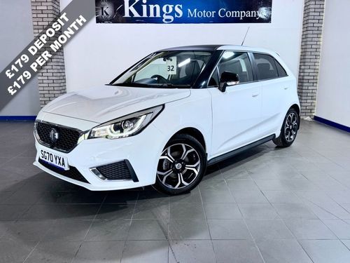 MG 3