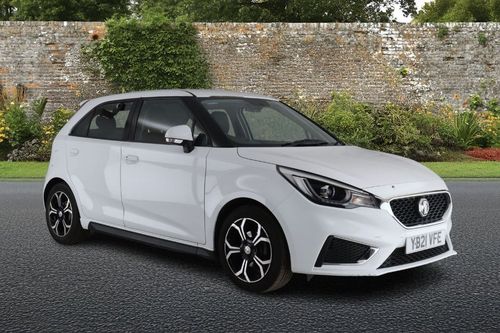 MG 3