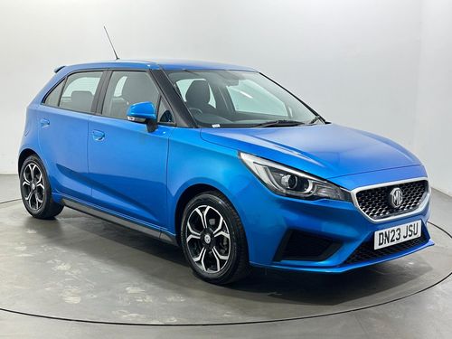MG 3
