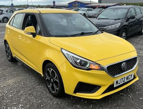 MG 3
