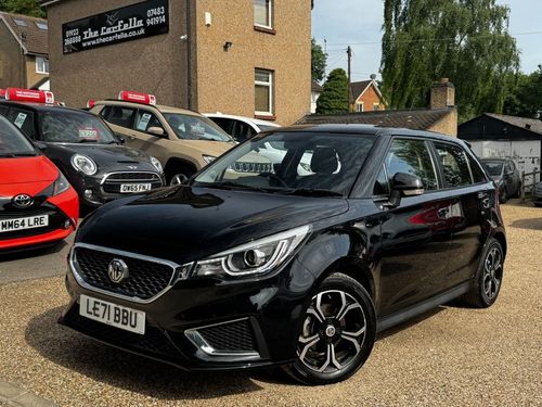 MG 3