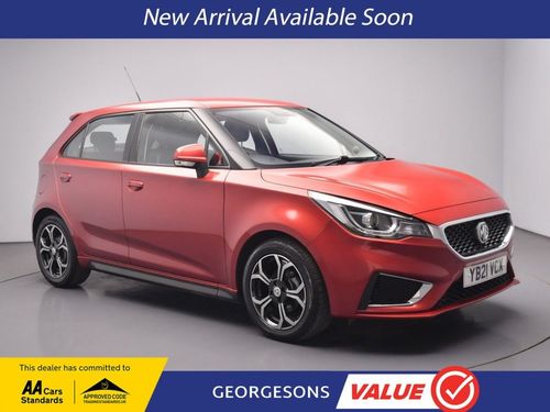 MG 3