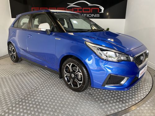 MG 3