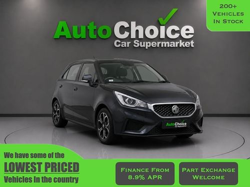 MG 3