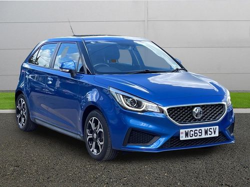 MG 3