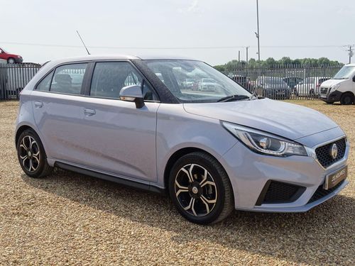 MG 3