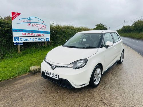 MG 3