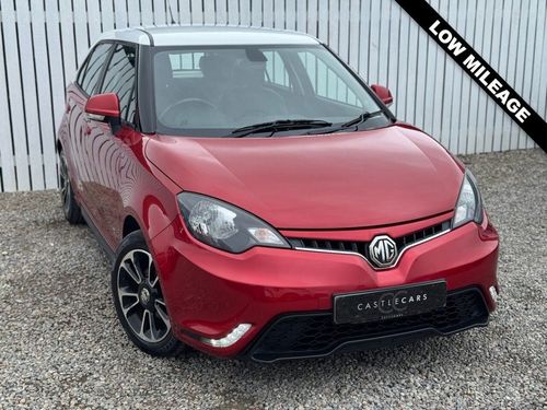 MG 3