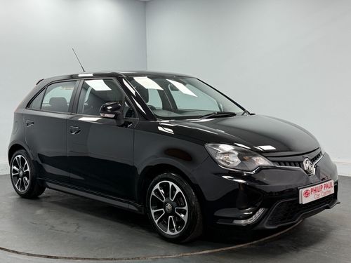 MG 3