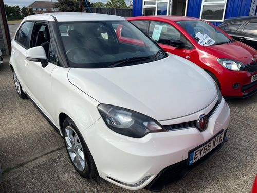 MG 3