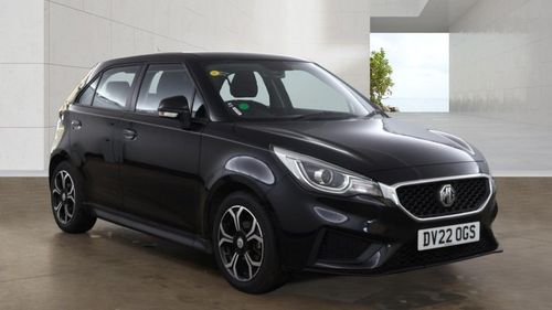 MG 3