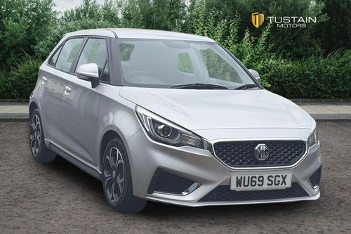 MG 3