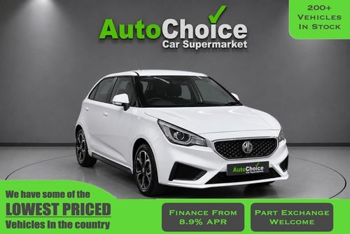 MG 3