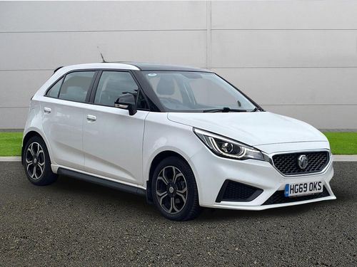MG 3