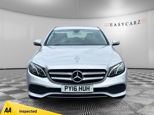 Mercedes Benz B Class