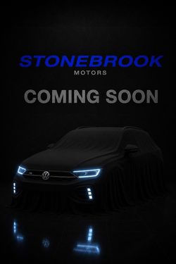 Volkswagen T Roc