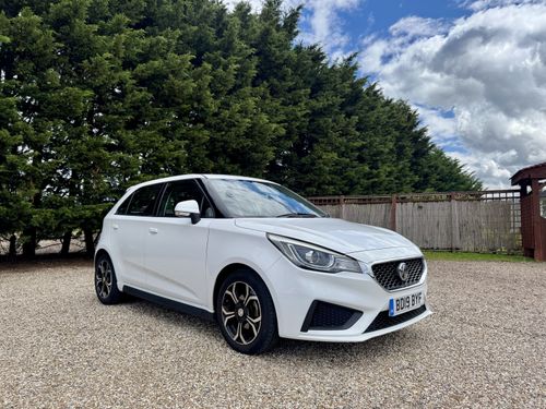 MG 3