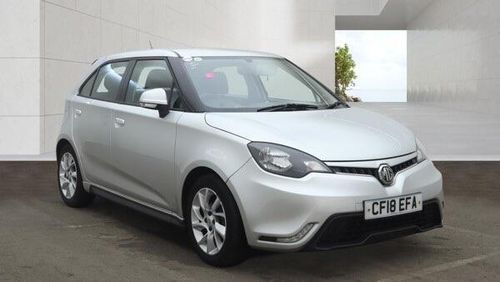 MG 3