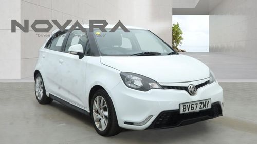 MG 3