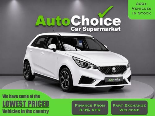 MG 3