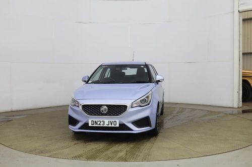 MG 3