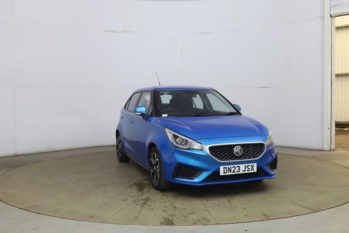 MG 3