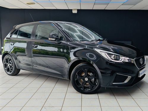 MG 3