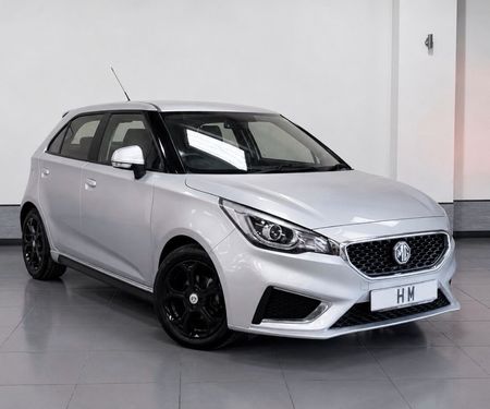 MG 3