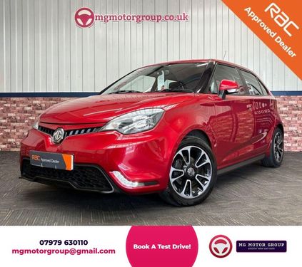 MG 3