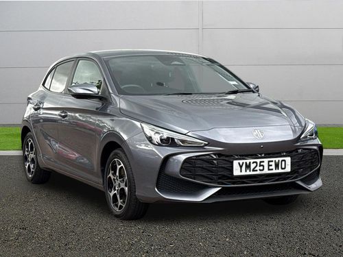 MG 3
