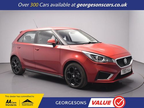 MG 3