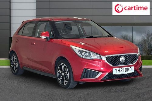 MG 3
