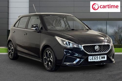 MG 3