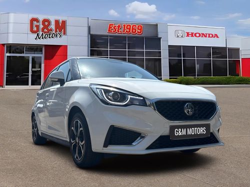 MG 3
