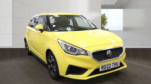 MG 3