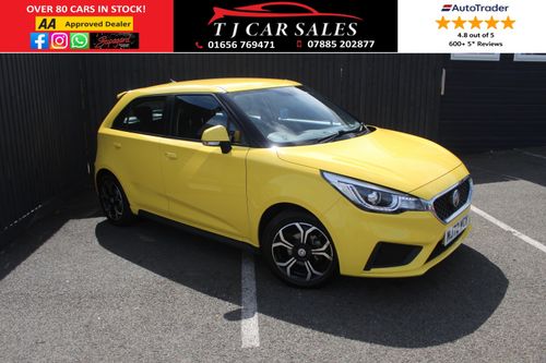 MG 3
