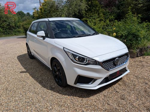 MG 3