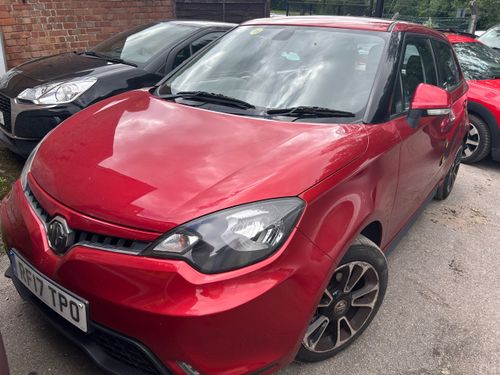 MG 3