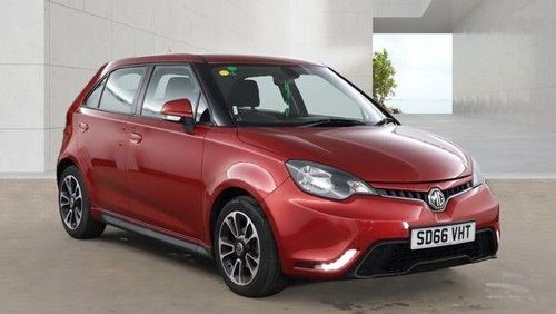 MG 3