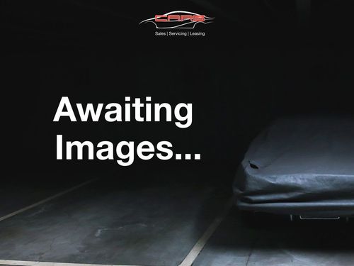 Ford C Max