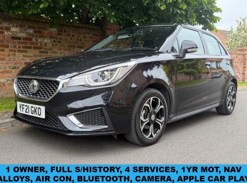 MG 3