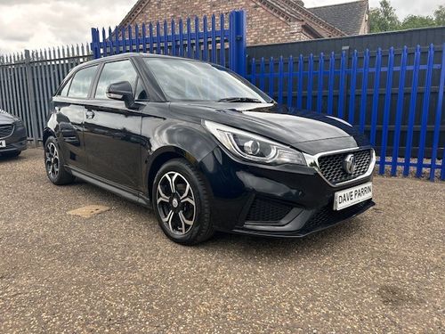 MG 3