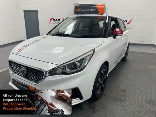 MG 3
