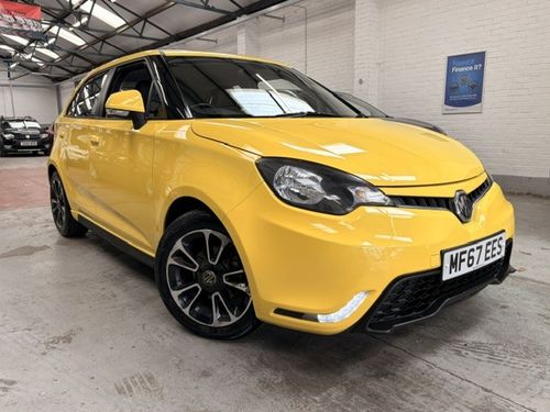 MG 3