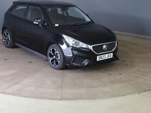MG 3