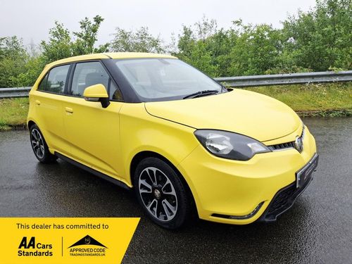 MG 3