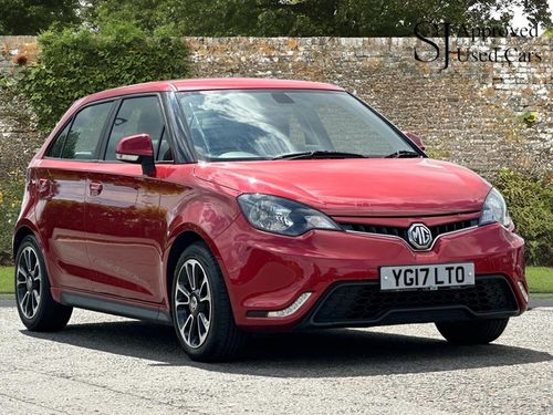 MG 3